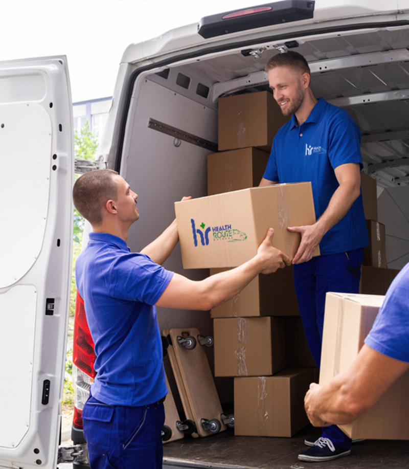 medical-device_3-1-800×917-2